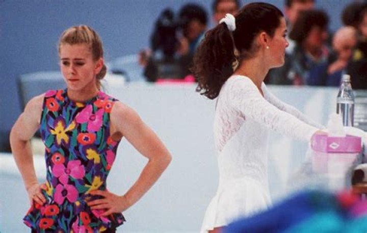
Nancy Kerrigan Height, Weight, Net Worth, Age, Birthday, Wikipedia, Who, Nationality, Biography 