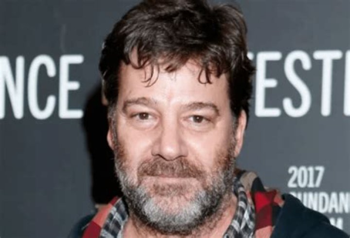 
Nanerboots Height, Weight, Net Worth, Age, Birthday, Wikipedia, Who, Nationality, Biography 