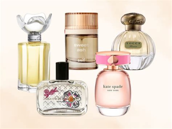 Naomi Watts Favorite Perfume Music Comfort Food Things Hobbies Biography