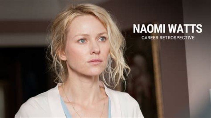 Naomi Watts Height, Weight, Net Worth, Age, Birthday, Wikipedia, Who, Instagram, Biography