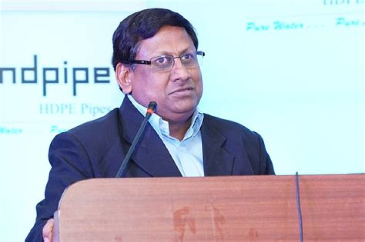 Dr. Narendra Gupta, MD – Centralia, IL