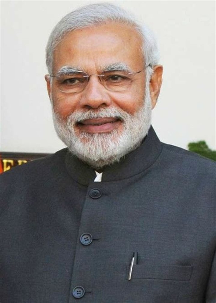 
Narendra Modi Height, Weight, Net Worth, Age, Birthday, Wikipedia, Who, Instagram, Biography 