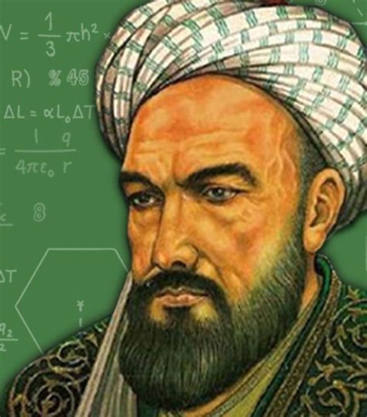 Nasir Al-Din Al-Tusi Biography - Childhood, Life Achievements & Timeline