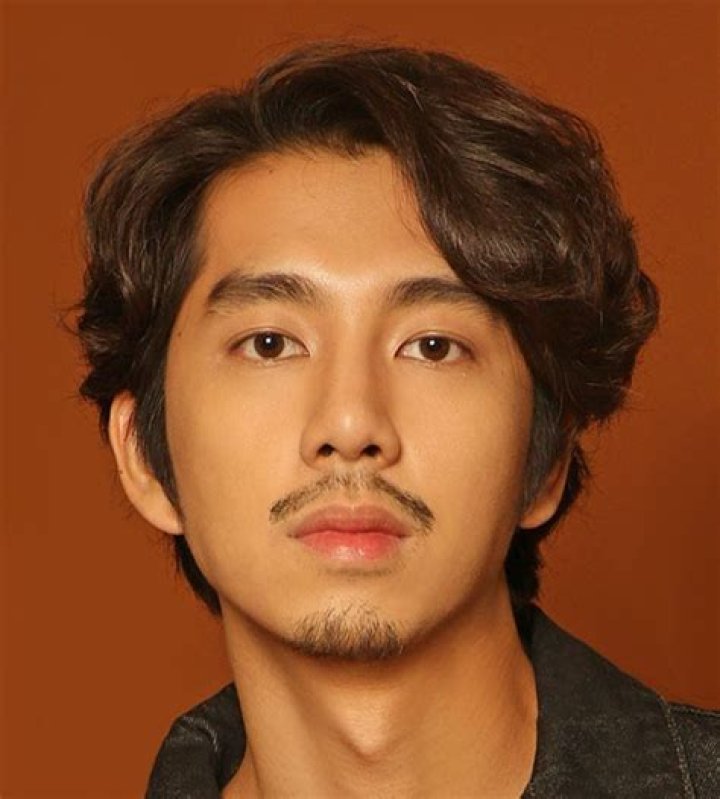 Nat Kitcharit Height, Weight, Net Worth, Age, Birthday, Wikipedia, Who, Nationality, Biography