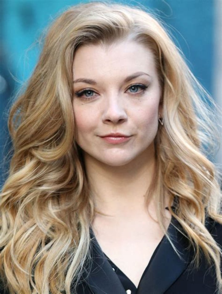 Natalie Dormer Biography - Facts, Childhood, Family Life & Achievements