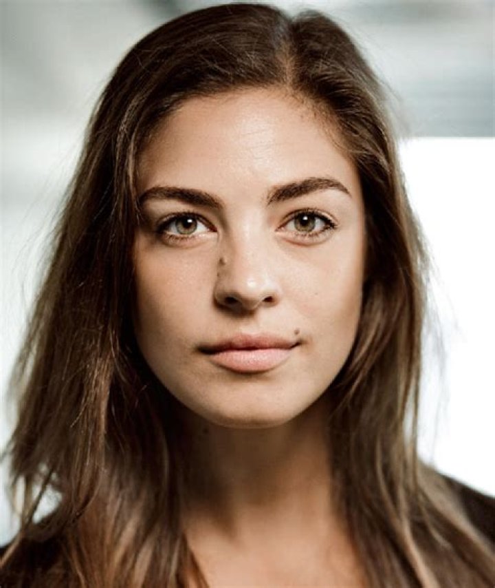 Natalie Madueño Wiki, Age, Height, Relationship & Facts