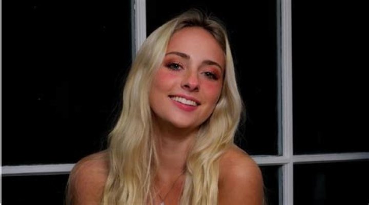 Natalie Reynolds Height, Weight, Net Worth, Age, Birthday, Wikipedia, Who, Nationality, Biography