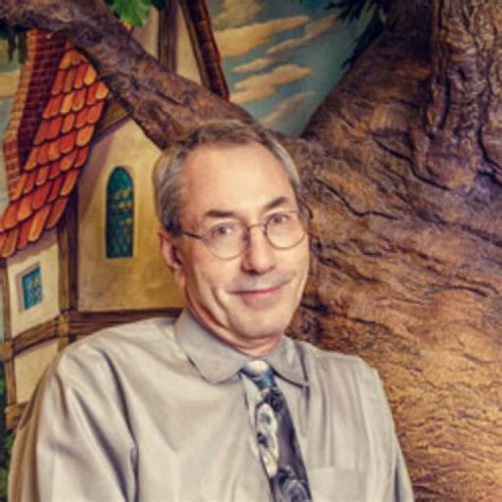 Dr. Nathan Kobrinsky, MD – Fargo, ND