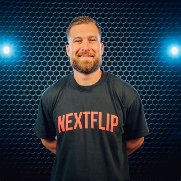 Dr. Nathan Shaffer, DO – Fort Hood, TX