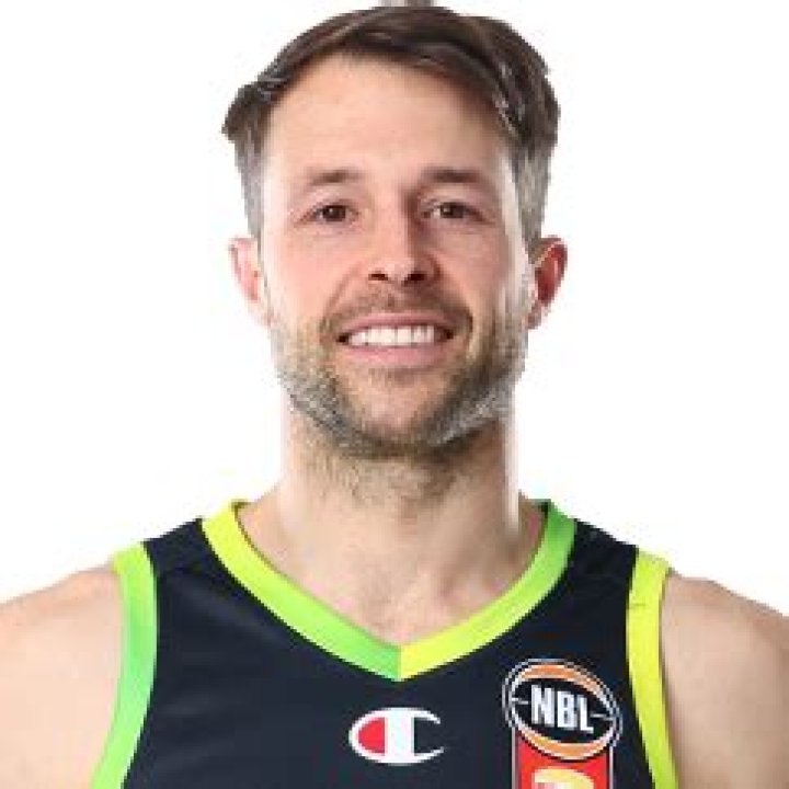
Nathan Sobey Height, Weight, Net Worth, Age, Birthday, Wikipedia, Who, Nationality, Biography 