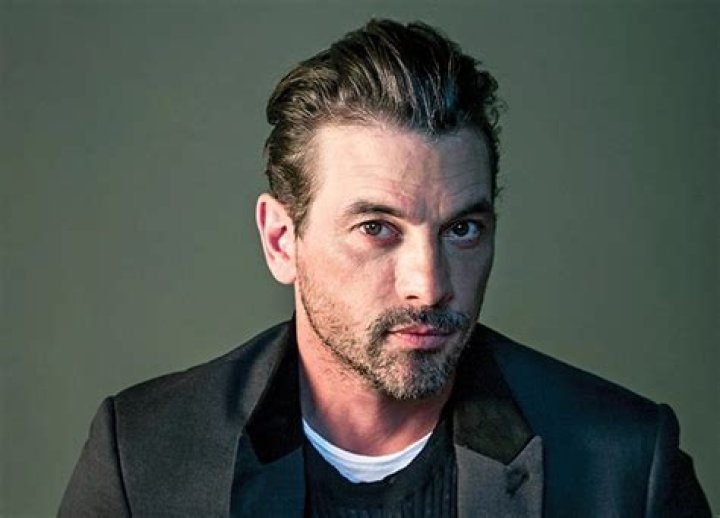 Nathan Ulrich Height, Weight, Net Worth, Age, Birthday, Wikipedia, Who, Instagram, Biography