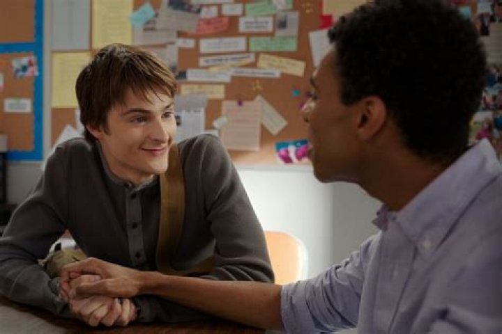 Dr. Nathan Walters, MD – Dallas, TX