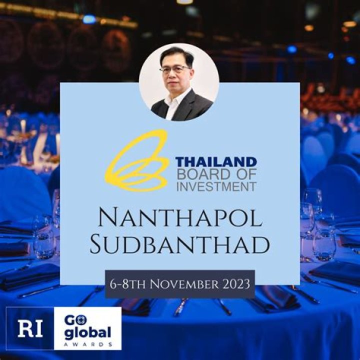 Nathawan Sudbanthad – New York, NY