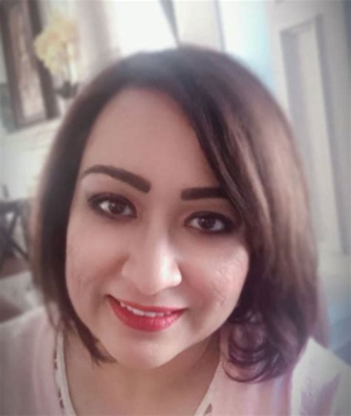 Dr. Nazia Adil, MD – Novi, MI