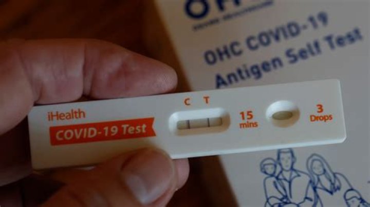 NBC Staff Member Who Tested Positive For COVID-19 Has Died