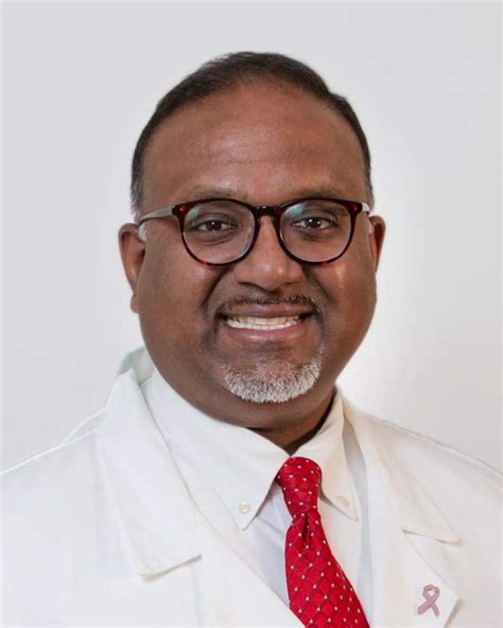 Dr. Neddda Hendler, MD – Salt Lake City, UT