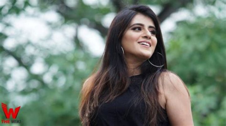 Neha Nagar Height, Weight, Net Worth, Age, Birthday, Wikipedia, Who, Instagram, Biography