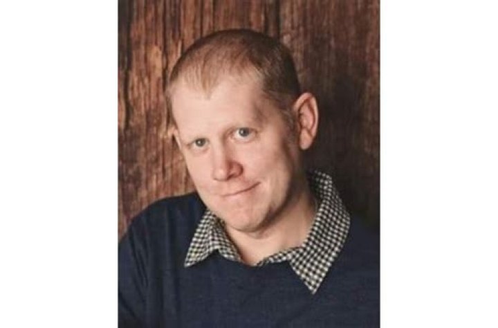 Neil A. Ropp Obituary and Funeral, Fieldcrest High School Alumnus