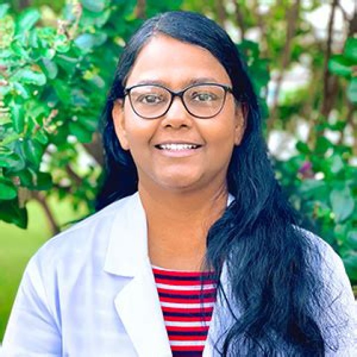 Dr. Neilay Dedhia, DO – Denver, CO