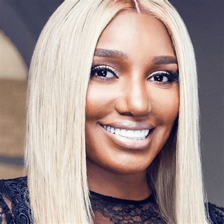 NeNe Leakes Breaks Fans’ Hearts With This Confession About Gregg Leakes’ Death