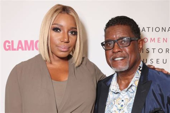 NeNe Leakes’ ‘Broken’ Message Has Fans Freaking Out