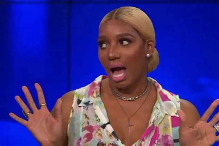 NeNe Leakes’ ‘Cocktails & Conversation’ Video With Jennifer Williams Is Uploaded On Her YouTube Channel