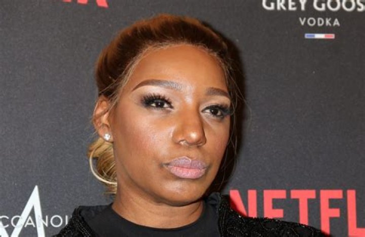 NeNe Leakes’ Diehard Fans Believe That Whoever Doesn’t Acknowledge Her Accomplishments Is A Real Hater