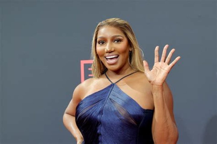 NeNe Leakes Impresses Her Fans To Tears With This Emotional Video