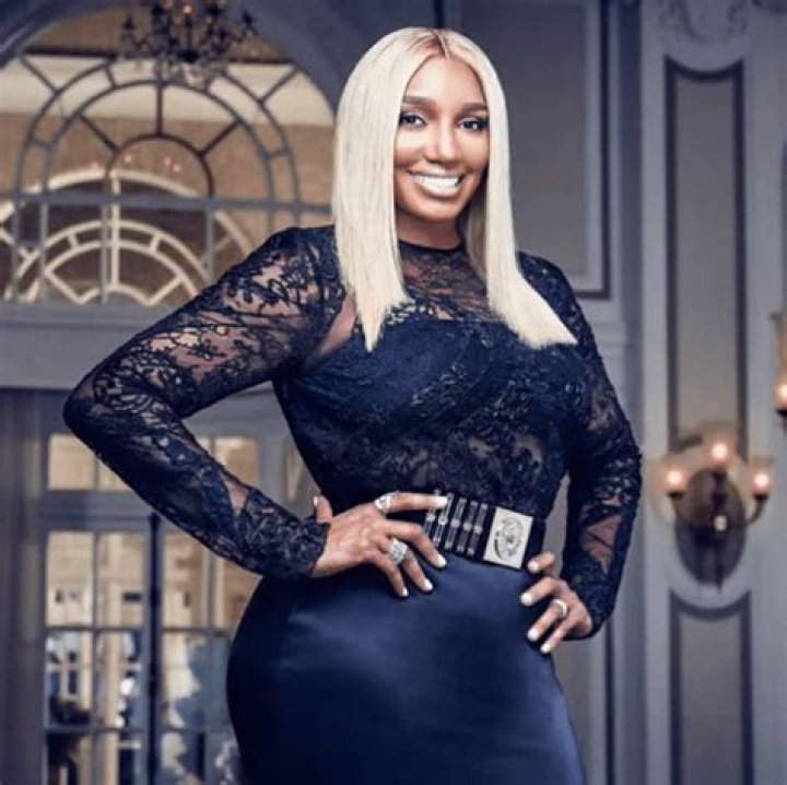 NeNe Leakes Is Proud To Be A Self Made Successful Entrepreneurial Women