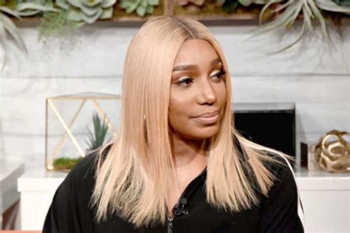 NeNe Leakes’ Latest Photos Have Fans Bringing Up Cosmetic Surgery Again