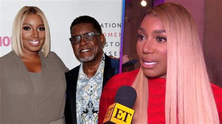 NeNe Leakes Talks About The People Who Wronged Her – See Her Latest Post