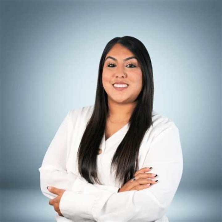 Nerissa Cunanan Dimailig – Las Vegas, NV