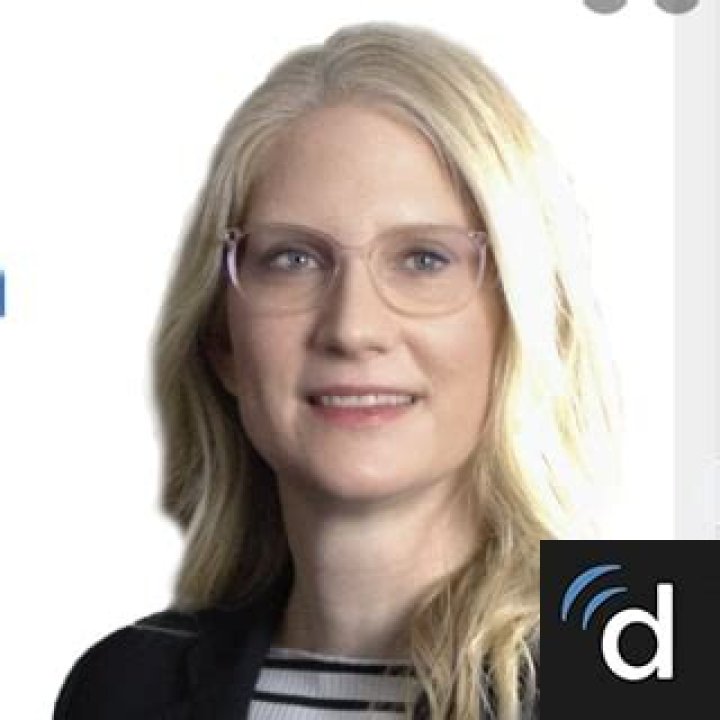 Dr. Nermine Doss, MD – Secaucus, NJ