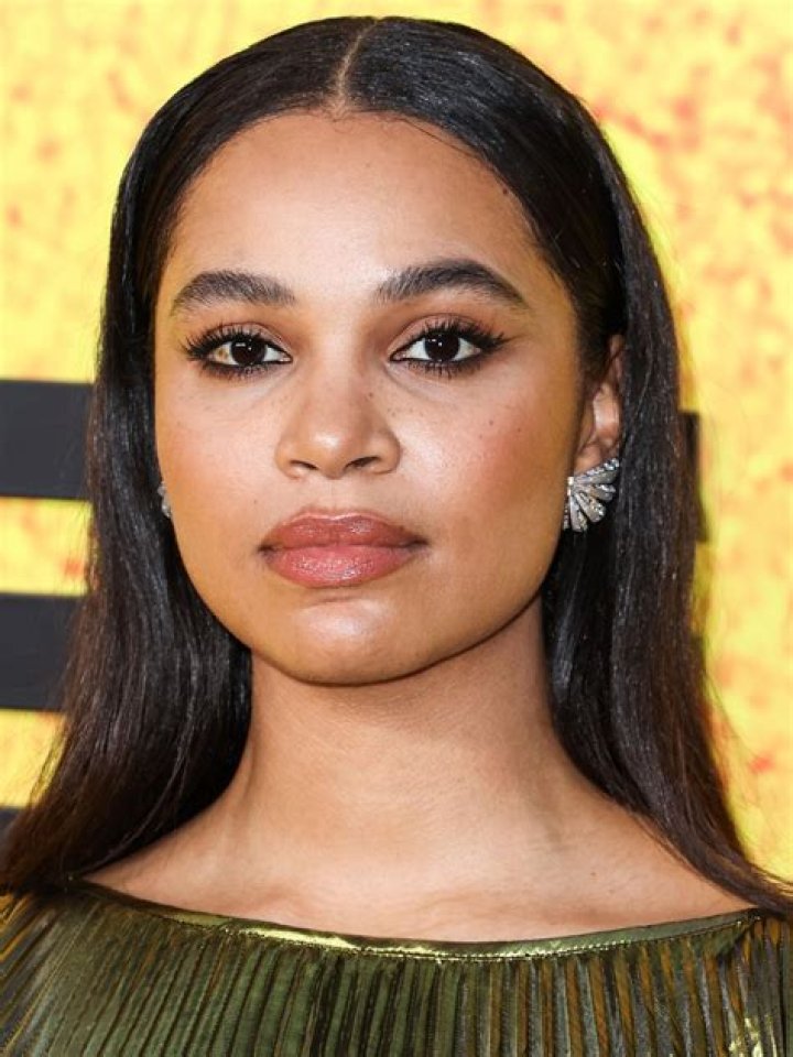 Nesta Cooper Wiki, Age, Boyfriend, Height, Net Worth, Family & More