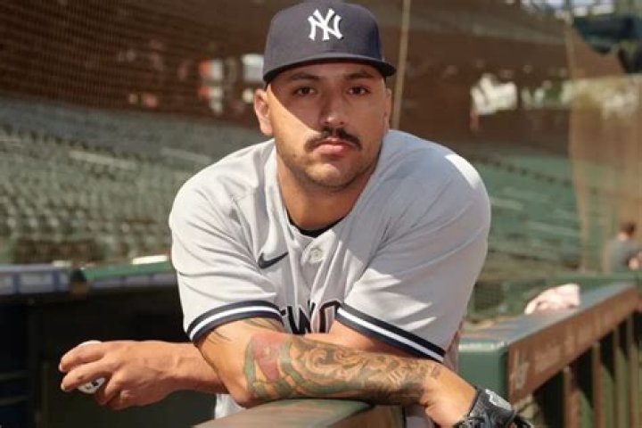 
Nestor Cortes Height, Weight, Net Worth, Age, Birthday, Wikipedia, Who, Nationality, Biography 