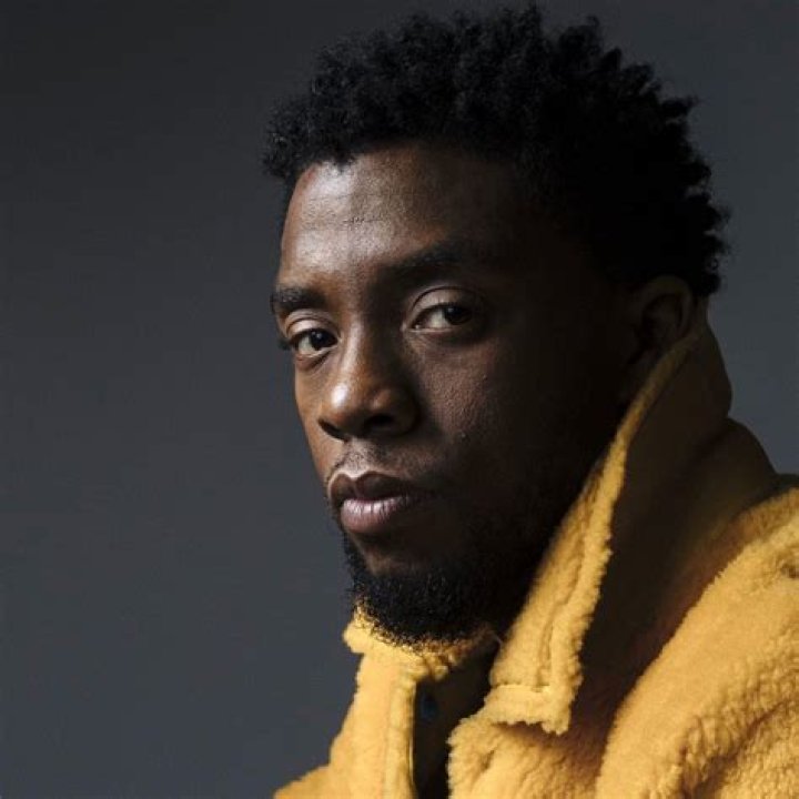 Netflix And Howard University Established A $5.4 Million Scholarship To Honor Chadwick Boseman