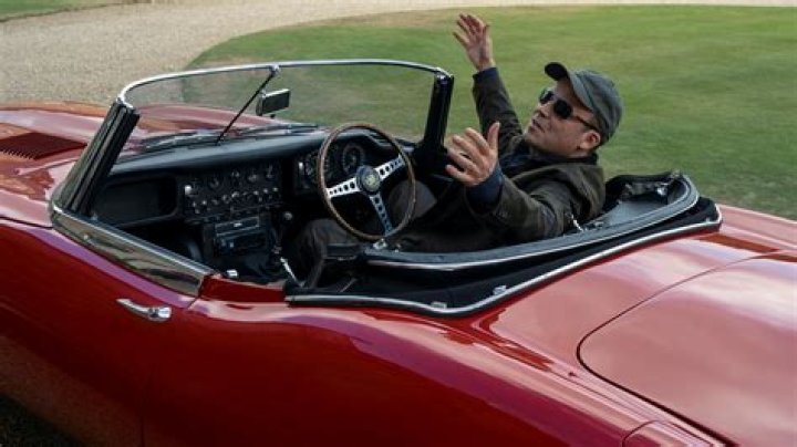 Netflix halts production on the breakneck thriller that was shooting its second season 44 days after the first one premiered