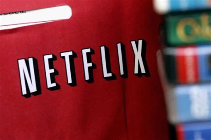 Netflix Reveals The Programs They Had To Cancel Due To Government Demands – The Patriot Act And More