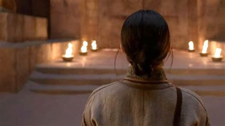 Netflix’s ambitious sci-fi a decade in the making sets a release date that guarantees bumper viewing figures