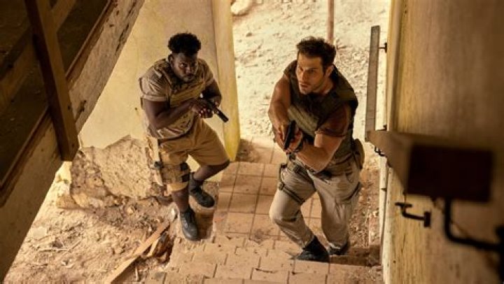 Netflix’s biggest shows continue dropping like flies as strike action grinds another monster hit to a halt