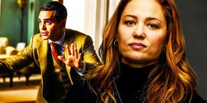
Netflix’s Kaleidoscope release date, plot, and everything we know so far about Giancarlo Esposito’s heist thriller series 