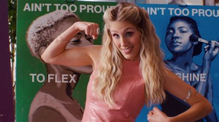 Netflix’s latest underwhelming episodic original offsets apathy to claim a Top 10 spot in 70 countries