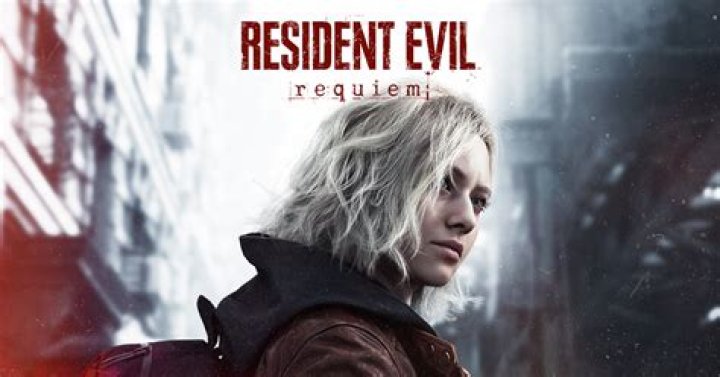 
Netflix’s Resident Evil Trailer Brings A Fresh Zombie Outbreak 