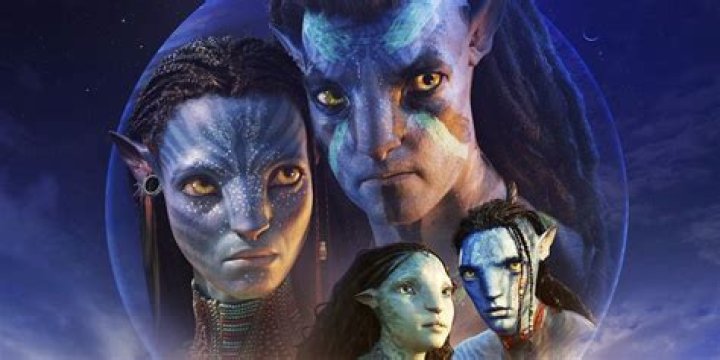 Netflix’s weirdest and most terrifying series beats out ‘Avatar: The Way of Water’ on the streaming charts