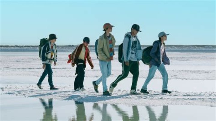 Netflix’s worst investment finally starts to come good after a buried fantasy series clambers onto the Top 10 in 49 nations