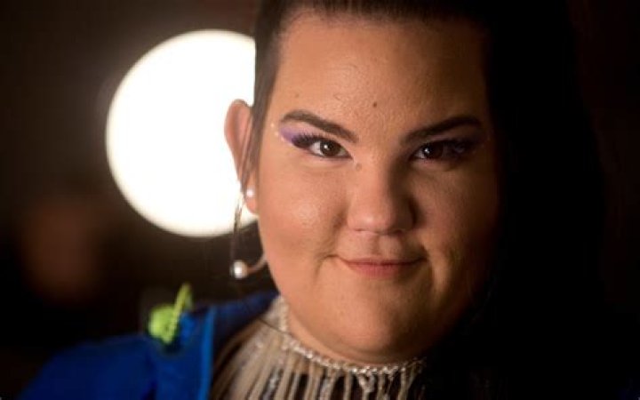 Netta Barzilai Biography - Facts, Childhood, Family Life & Achievements