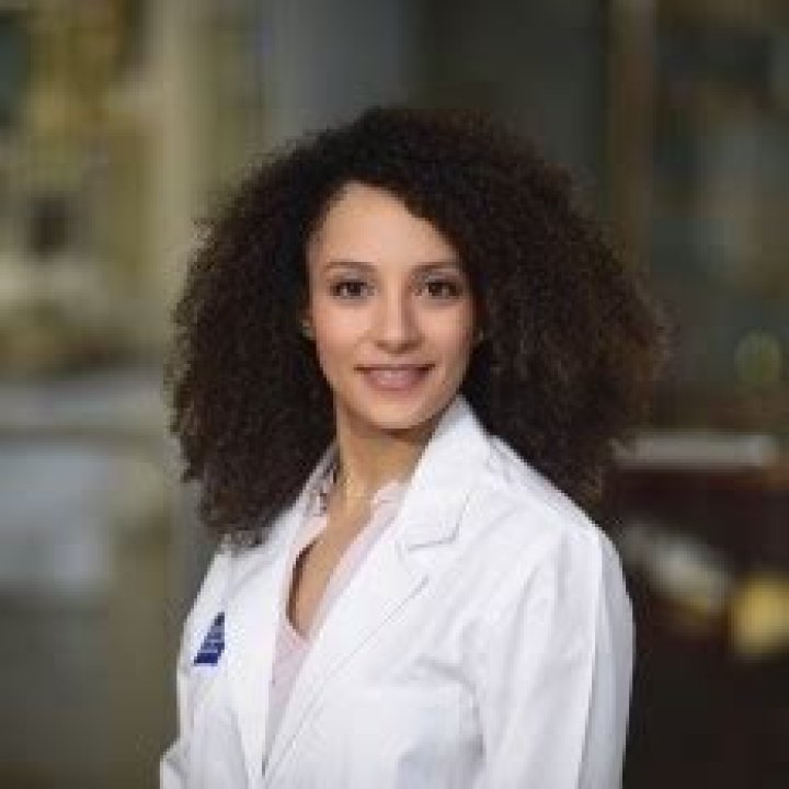 Dr. Nevert Badreldin, MD – Chicago, IL