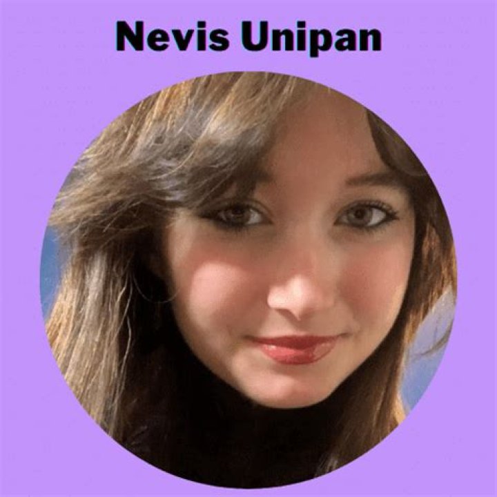 Nevis Unipan Height, Weight, Net Worth, Age, Birthday, Wikipedia, Who, Nationality, Biography