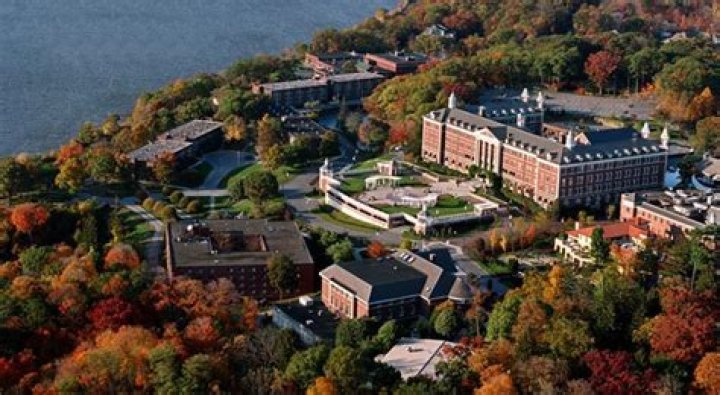 Directory of Physicians (MD/DO) in New Hyde Park, New York