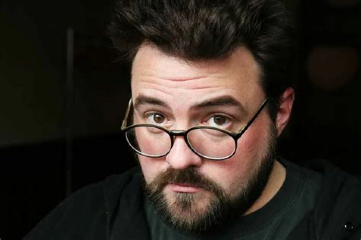 New Kevin Smith Film “Jay And Silent Bob” Reboot Begins Shooting Next Week